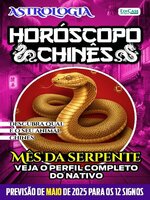 Astrologia
